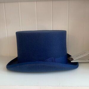 Top Hat